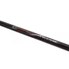 Preston Bait Up Xtreme 3,60m 3-częściowa Wędka Feederowa