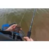 Preston Bait Up Xtreme 3,60m 3-częściowa Wędka Feederowa