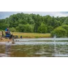 Preston Bait Up Xtreme 3,60m 3-częściowa Wędka Feederowa