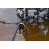 Preston Bait Up Xtreme 3,60m 3-częściowa Wędka Feederowa