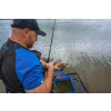 Preston Bait Up Xtreme 3,60m 3-częściowa Wędka Feederowa