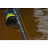 Preston Bait Up Xtreme 3,60m 3-częściowa Wędka Feederowa
