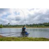 Preston Bait Up Xtreme 3,60m 3-częściowa Wędka Feederowa