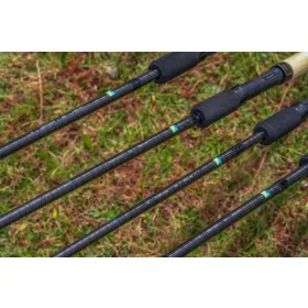   Preston Supera X Superlight St Tip 0,5oz Szczytówka zapasowa do Feeder'a