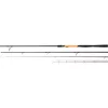 Preston Supera X Distance Feeder 3,60m 80gr 3-częściowa Wędka Feederowa