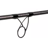 Preston Supera X Distance Feeder 3,60m 80gr 3-częściowa Wędka Feederowa