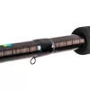 Preston Supera X Distance Feeder 3,60m 80gr 3-częściowa Wędka Feederowa