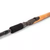 Preston Supera X Distance Feeder 3,60m 80gr 3-częściowa Wędka Feederowa