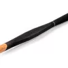 Preston Supera X Distance Feeder 3,60m 80gr 3-częściowa Wędka Feederowa