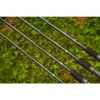 Preston Supera X Distance Feeder 3,60m 80gr 3-częściowa Wędka Feederowa