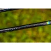 Preston Supera X Distance Feeder 3,60m 80gr 3-częściowa Wędka Feederowa
