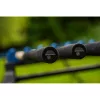 Preston Supera X Distance Feeder 3,60m 80gr 3-częściowa Wędka Feederowa