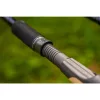 Preston Supera X Distance Feeder 3,60m 80gr 3-częściowa Wędka Feederowa