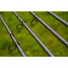 Preston Supera X Distance Feeder 3,60m 80gr 3-częściowa Wędka Feederowa