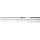 Preston Inspire Feeder 3,20m 30gr 2-częściowa Wędka Feederowa