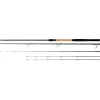 Preston Monster XTR Pro 3,80m 175gr 3-częściowa wędka feeder
