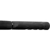 Preston Monster XTR Pro 3,80m 175gr 3-częściowa wędka feeder