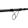 Preston Monster XTR Pro 3,80m 175gr 3-częściowa wędka feeder