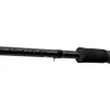Preston Monster XTR Pro 3,80m 175gr 3-częściowa wędka feeder