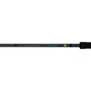 Preston Monster XTR Pro 3,80m 175gr 3-częściowa wędka feeder
