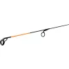 Preston Monster XTR Pro 3,80m 175gr 3-częściowa wędka feeder