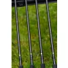 Preston Monster XTR Pro 3,80m 175gr 3-częściowa wędka feeder