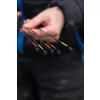 Preston Monster XTR Pro 4,20m 225gr 3-częściowa wędka feeder