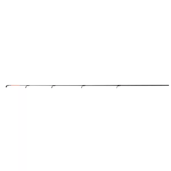 Preston Monster XTR Pro Szczytówka zapasowa 3oz