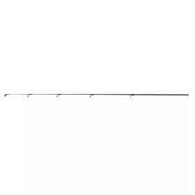 Preston Monster XTR Pro Szczytówka zapasowa 4oz