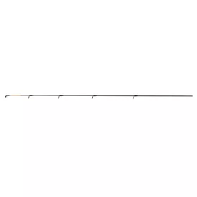 Preston Monster XTR Pro Szczytówka zapasowa 6oz