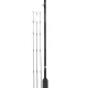 Preston Monster X Carp 3,00m 40gr 2-częściowa Wędka Feeder