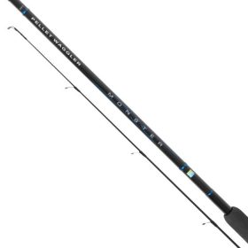 Preston Monster X 11Ft Pellet Waggler Wędka Match