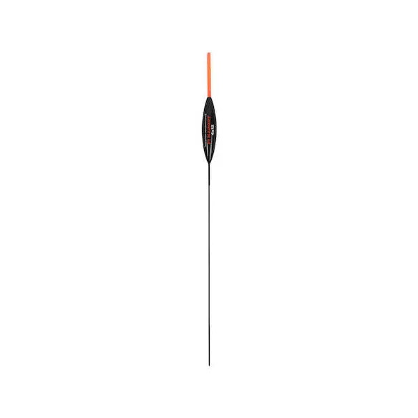 Preston F1 Maggot 4x16 Wyścigowy Spławik