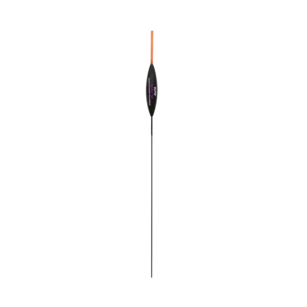 Preston F1 Fine 4x16 Spławik Zawodniczy