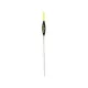 Preston Karpowy Pellet 4x14 Spławik Zawodniczy