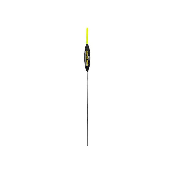 Preston Carp Pellet 4x16 Wyścigowy Spławik