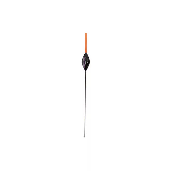 Preston F1 Shallow 4x12 Wyścigowy Spławik