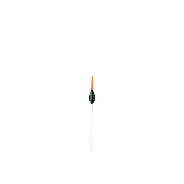 Preston Carp Shallow 4x16 Wyścigowy Spławik