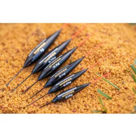 Preston Shipper 0,4gr Spławik Zawodniczy