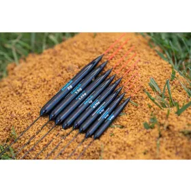 Preston Paulo 0,25gr Pływak Wyścigowy