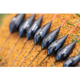 Preston Kerry 0,75gr Spławik Zawodniczy