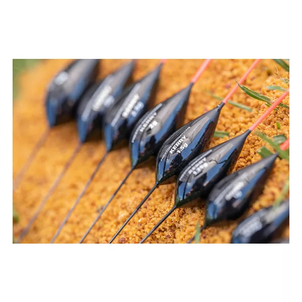 Preston Kerry 1,25gr Spławik Zawodniczy