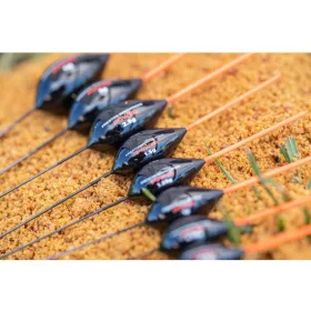 Preston Power 1,25gr Pływak Wyścigowy