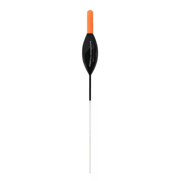 Preston Mugger Pole Float Spławik 4X14