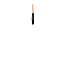Preston Carp XS Pole Float Spławik rzeczny 4x12
