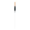 Preston Carp XS Pole Float Spławik rzeczny 4x14