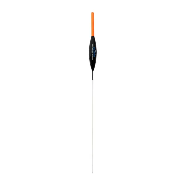 Preston Carp XS Pole Float Spławik rzeczny 4x14