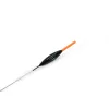 Preston Carp XS Pole Float Spławik rzeczny 4x14