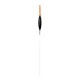 Preston Edge XS Pole Float Spławik rzeczny 4x12