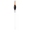 Preston Edge XS Pole Float Spławik 4X14